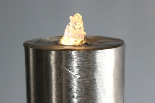 A_40_Beleuchtung_LED_weiss_Rohr_D_15cm.jpg