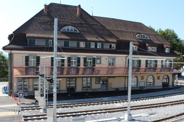 BHF1_Vordach_Kupfer.JPG