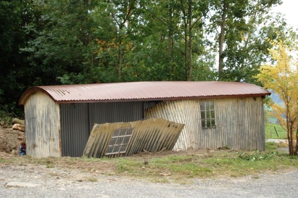BR_01_Garage_vorher.JPG