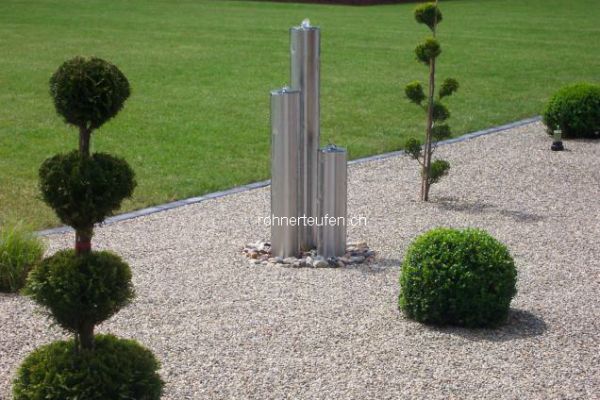 CD_33_Cordoba_2_D_15cm_H_60-90-120cm.jpg