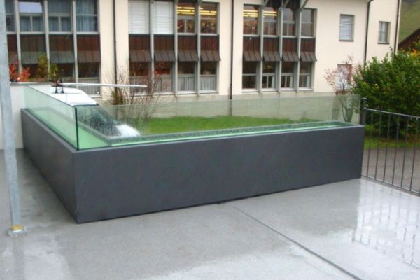 DG_21 2017_Glas_als_Absturzsicherung.JPG
