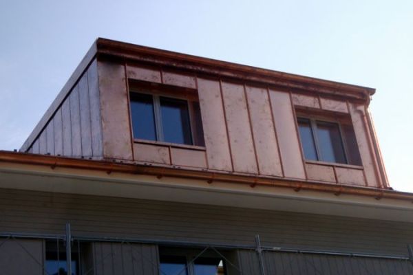 FM_39_Dachaufbau_in_Kupfer.JPG