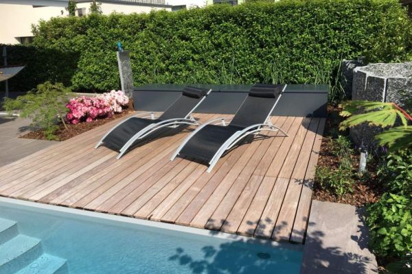 GT_20_Lounge-_und_Poolzubehör_immer_griffbereit.jpg