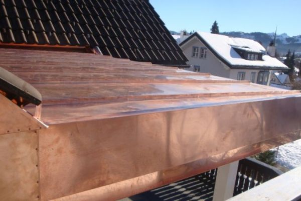 HR_08_Kupfer_Terrassenueberdachung.jpg