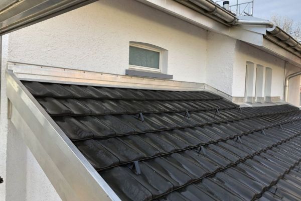 KR3_Stirn-und_Ortbrettbekleidungen.jpg