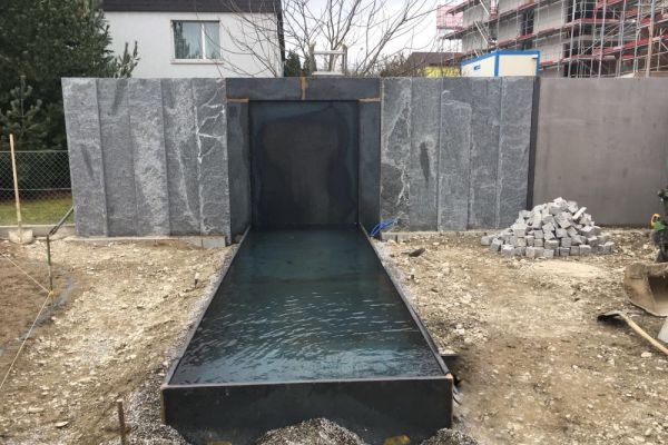 MA_01_Montage_Wasserwand.JPG