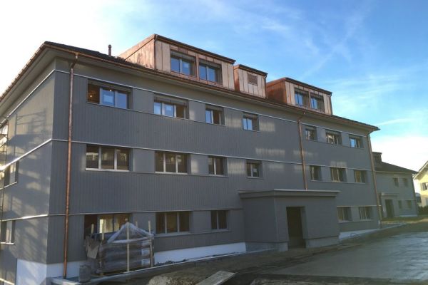 NR2_Neubau_MFH_1.JPG