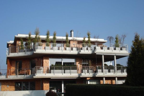 Standardlinie Rohner AG_52.jpg