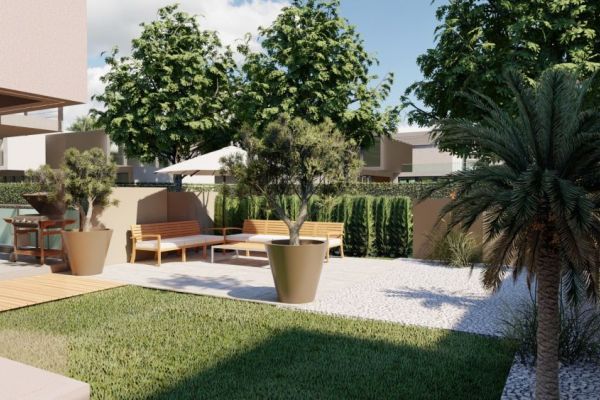 3 Gartengestaltung mit Trögen und Sichtschutzwänden.jpg