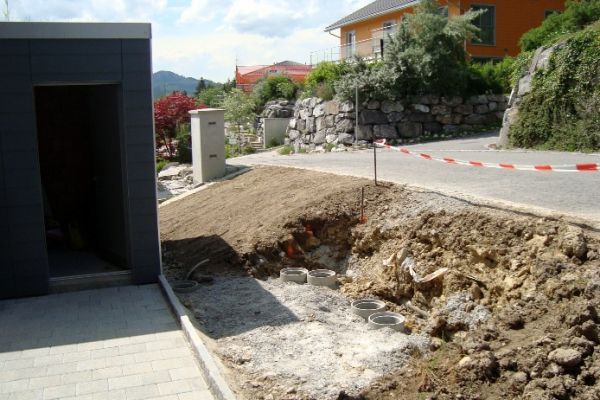A 50_Planung_rohnerteufen.ch.jpg