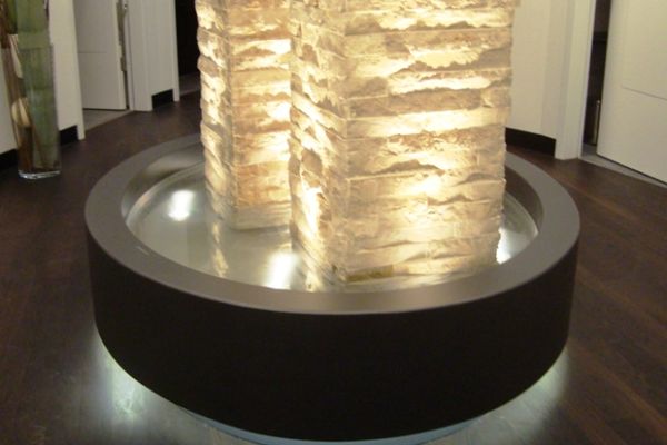 AB_18_selbstregulierender_Wasserstand_-_rohnerteufen.ch.jpg