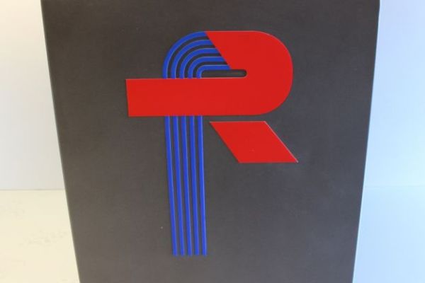 AF_01_Firmenlogo_beleuchtet_-_alle_Logos_sind_moeglich.jpg