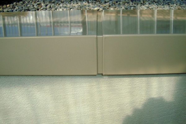 AP_03_Aluminium_pulverbeschichtet.jpg