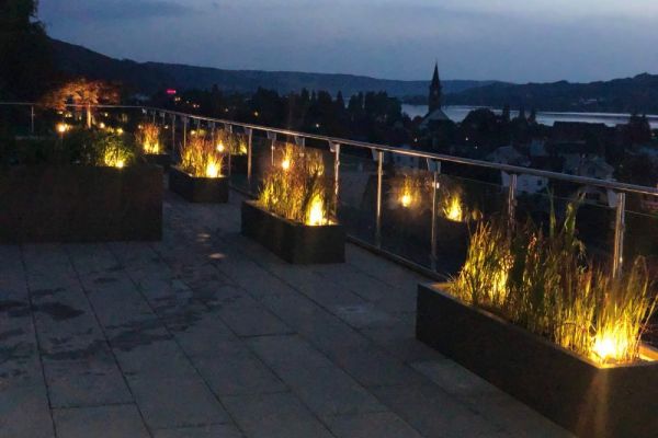BL_03_abendliches_Ambiente.jpg