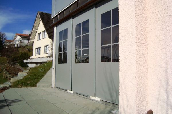 BS_01_Aluminium_pulverbeschichtet.JPG