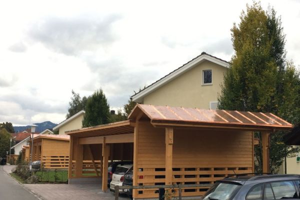 BX1_Carport_mit_Blechdach.JPG