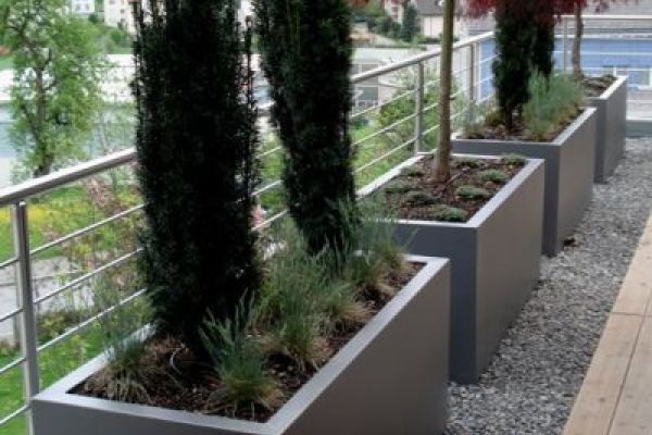 B_66_Pflanzentroege_140x60x60cm.jpg
