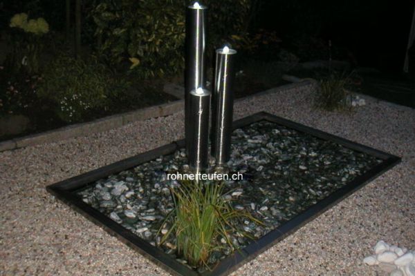 CD_11_Cordoba_2_mit_Edelstahlbecken_und_LED-Beleuchtung.jpg
