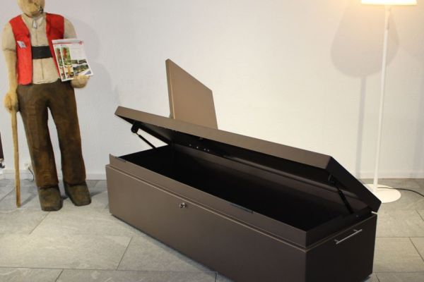 GA_11 Gartenbox mit Liegebettfinktion und Stauraum.JPG