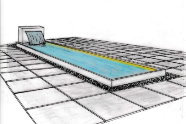 GD_02_Wasserspiel_für_Terrasse_oder_Garten.jpg