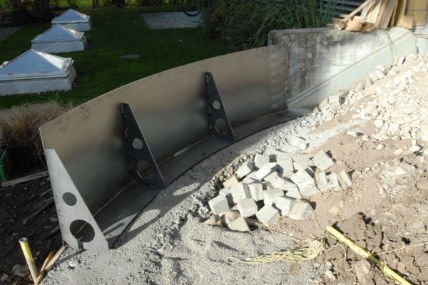 G_01_Abgrenzung_an_Terrasse.jpg