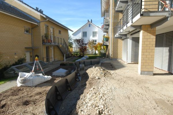 G_02_Abgrenzung_an_Terrasse.jpg