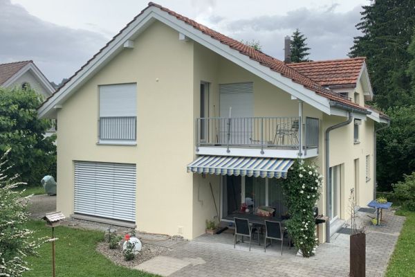 KR1_Stirn-und_Ortbrettbekleidungen.JPG