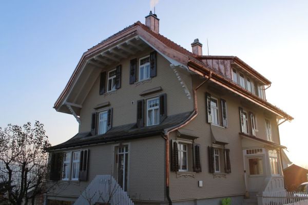 LD_4_Ortbleche_und_Dachaufbau.JPG