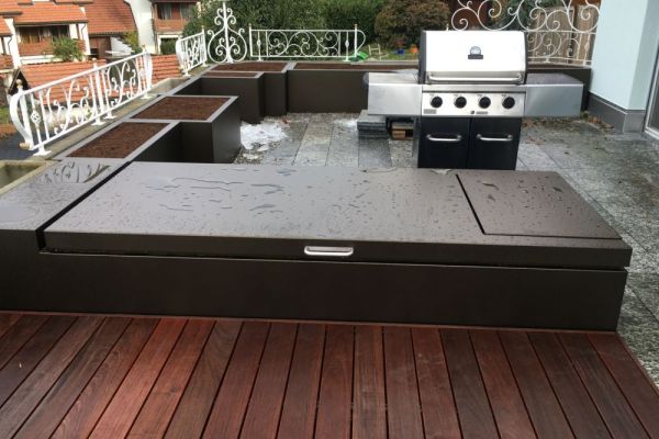 NF_04_Gartentruhe_mit_Liegebettfunktion.JPG