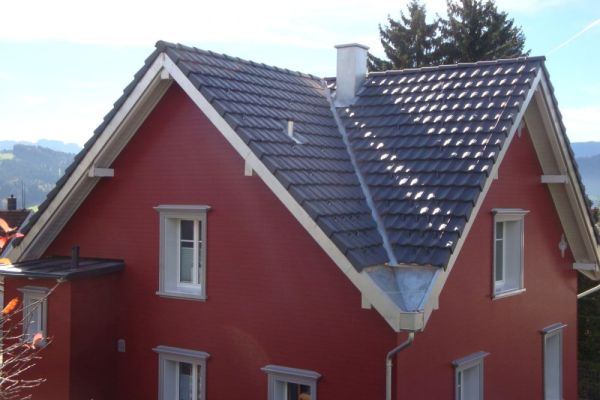 PL1_Kreuzfirstdach_mit_Ziegeldeckung.JPG