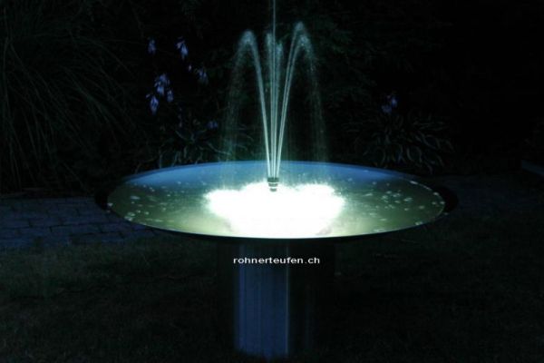 WS_18 weisse LED Beleuchtung zu Wasserschalen.jpg