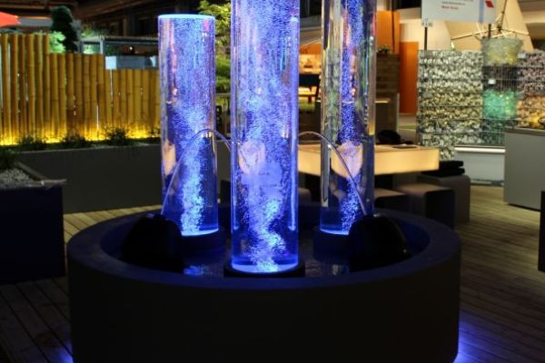 WS_Rohner_12_unser_Stand_an_der_Giardina.JPG
