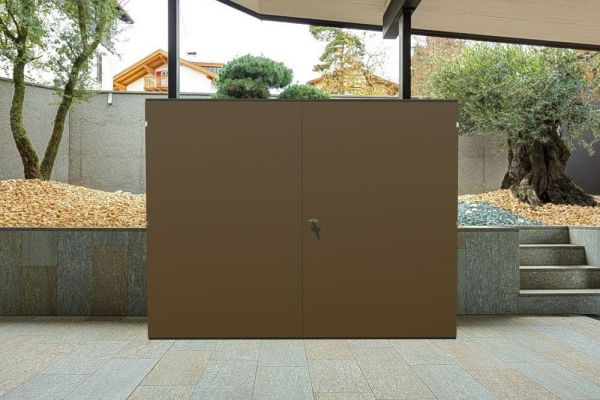 14 Visualisierung Gartenschrank.jpg