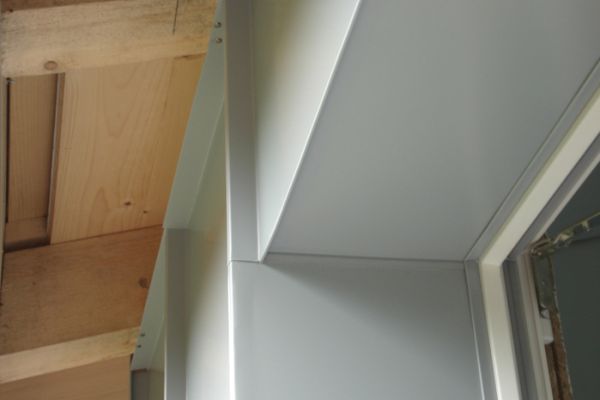 AL_05_Aluminium_grau_beschichtet.jpg