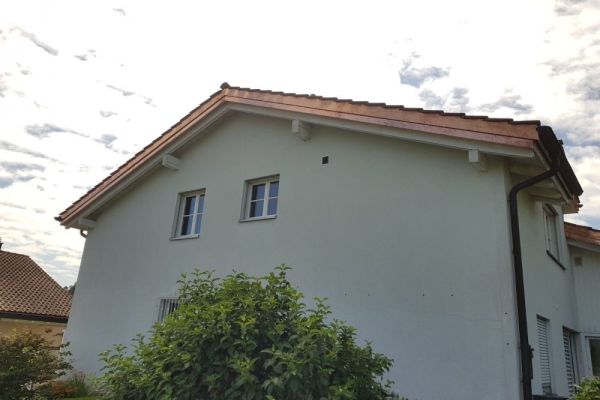 BR2 nachher mit Ortbrettbekleidungen.JPG
