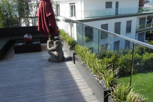 DK_45_Pflanzentroege_rohnerteufen.ch.jpg