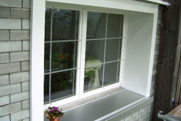 FR_02_Fenster_nachher.JPG