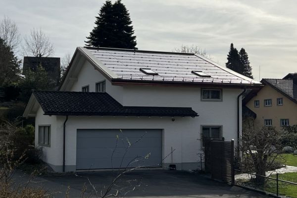 KE5_Kupfer-Oxydation_nach_ca._1 Jahr.JPG