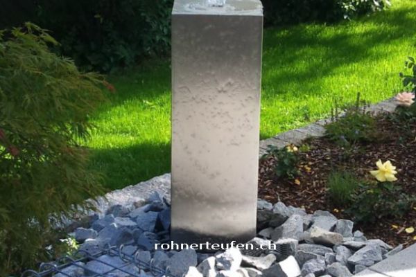 SA_35_Samos_LxB_30x30cm_Hoehe_100cm.jpg