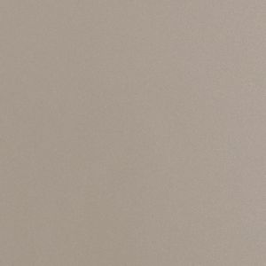Farbfächer anthrazit_Solothurn