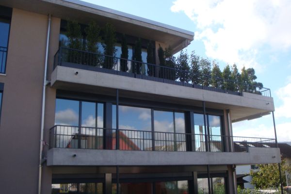 Standardlinie Rohner AG_61.JPG