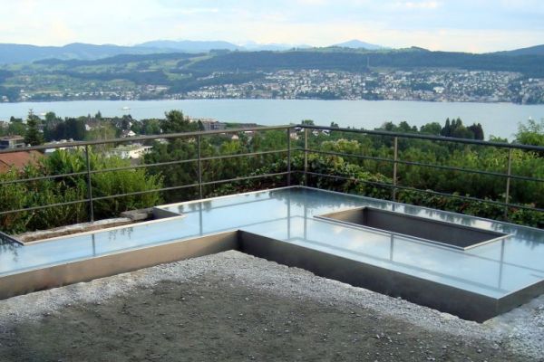 40 AC 21 mehrteiliges_Wasserbecken_mit_berechneter_Wasserzirkulation.JPG
