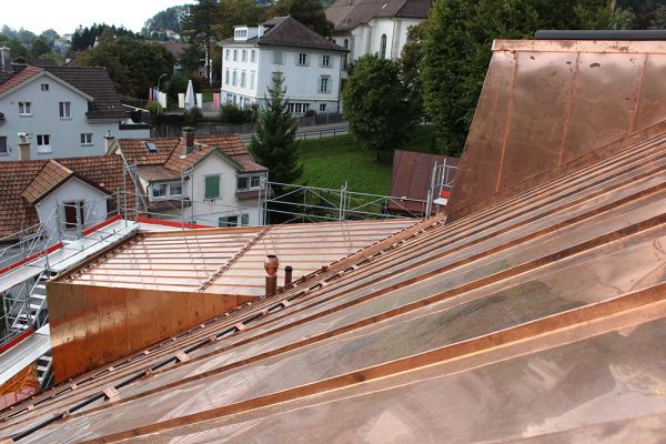 AA_16_Blechdach_Kupfer.jpg