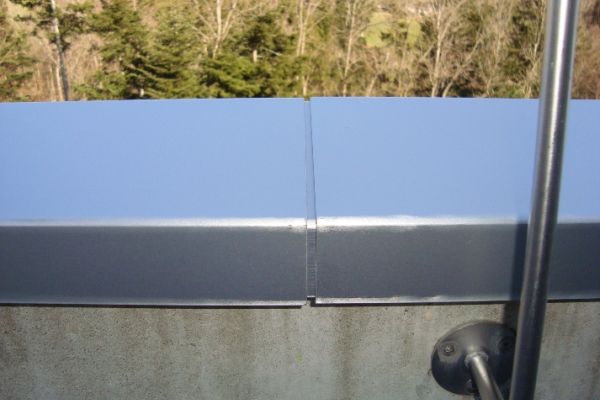 AE_02_Aluminium_eloxiert.JPG