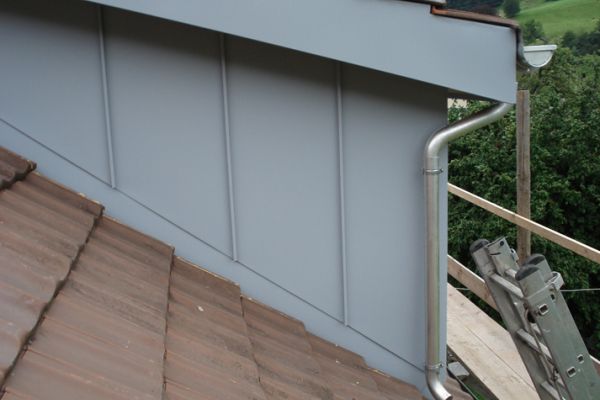 AL_03_Aluminium_grau_beschichtet.jpg
