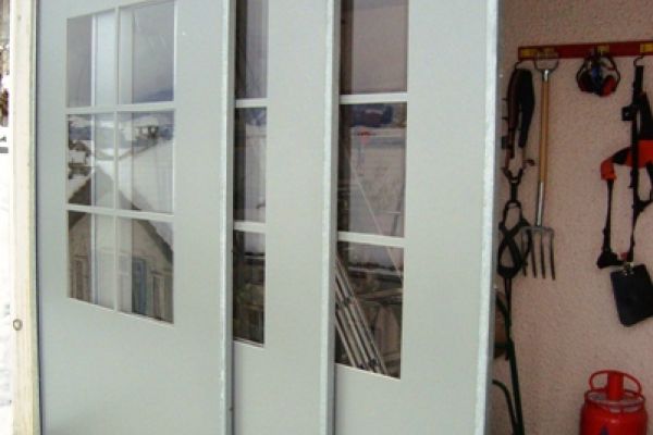 BS_03_Aluminium_pulverbeschichtet.JPG