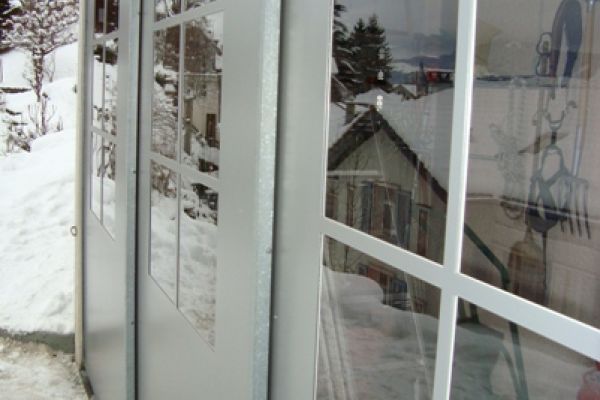 BS_04_Aluminium_pulverbeschichtet.JPG