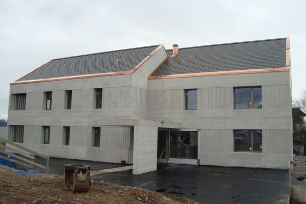 DF1_Neubau_Eternitdeckung.JPG