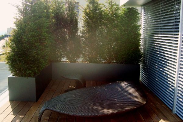 DJ_50_Sichtschutz_und_Terrassenabschluss_rohnerteufen.ch.jpg