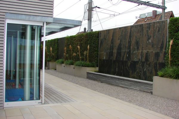 F 07_Wasserwand.JPG